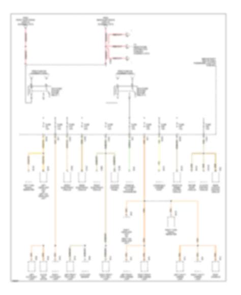 2004 jaguar xj8 rear power distribution box diagram|JagRepair.com .